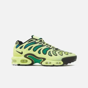 Nike Air Max Plus Drift FD4290-700