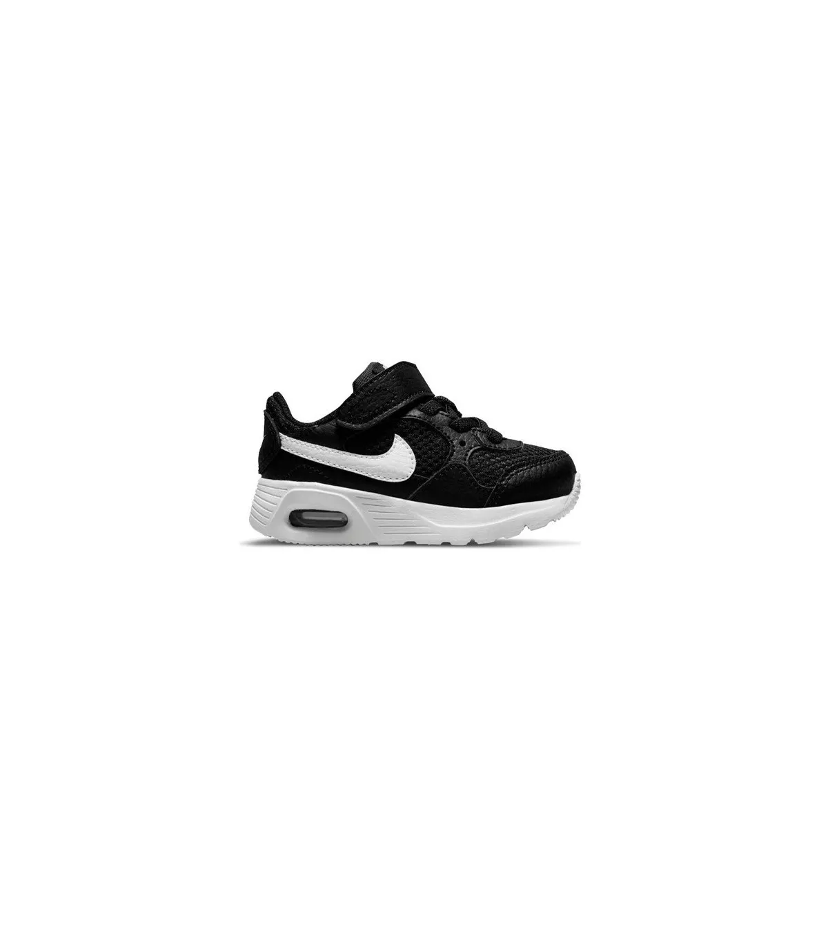 Nike Air Max Sc Zapatilla Bebé