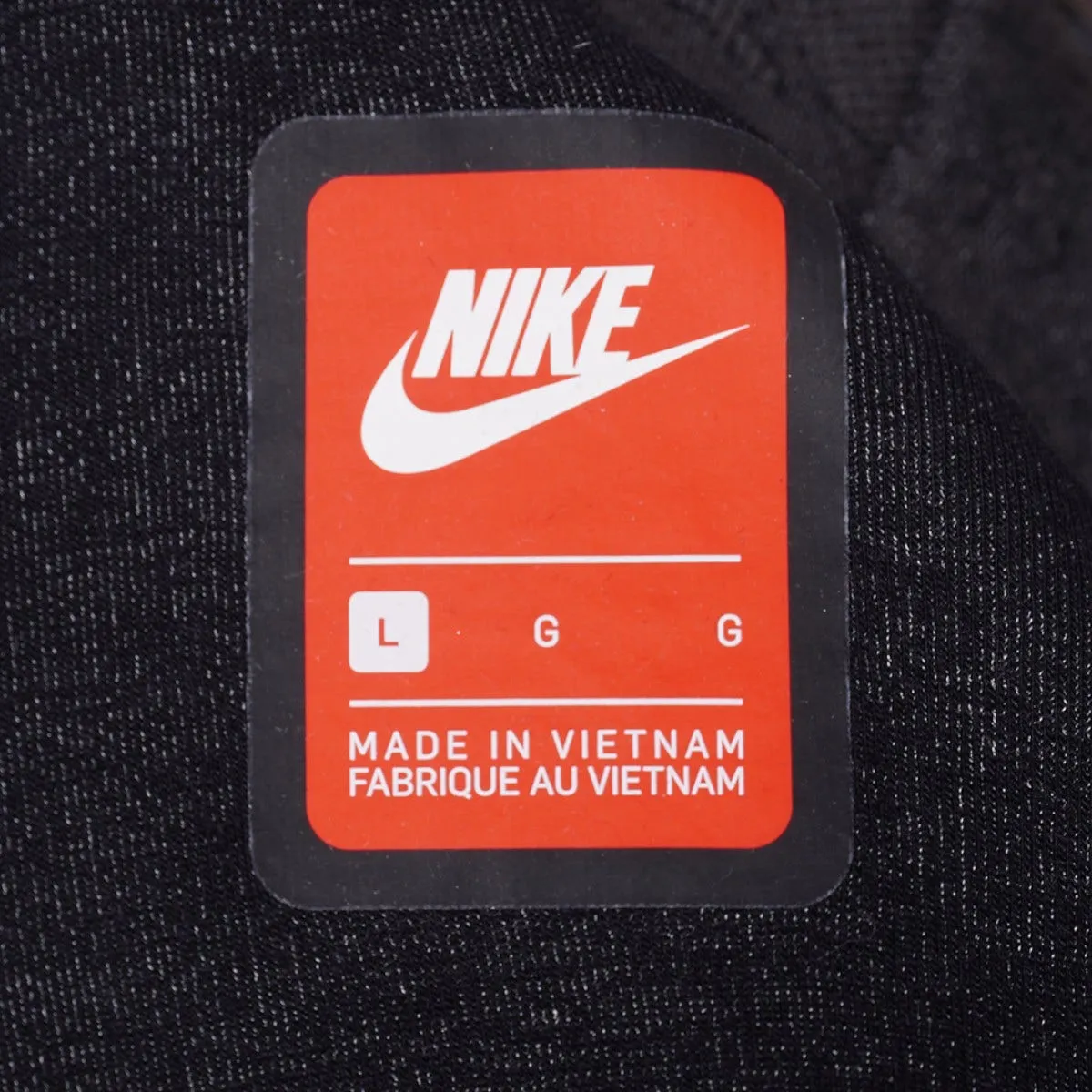 Nike Sudadera