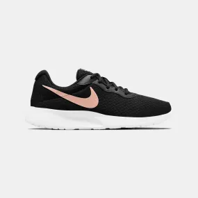 Nike Tanjun Women's Black/Pink