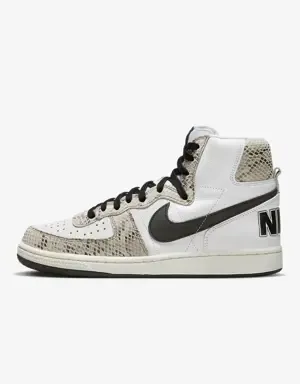 Nike Terminator High