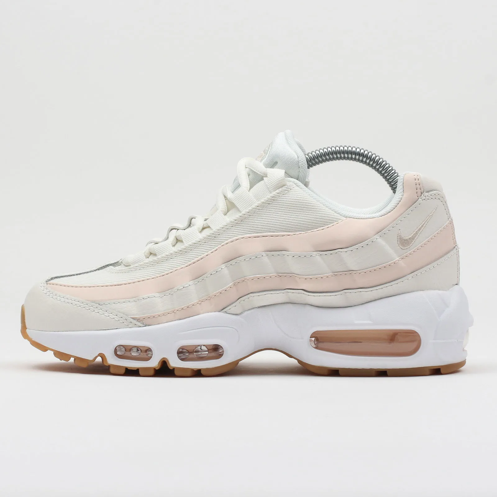 Nike WMNS Air Max 95
