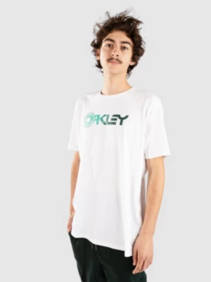 Oakley Rings Camiseta