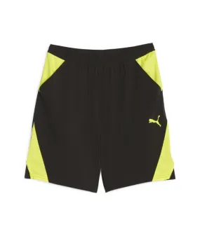 Pantalón de Fitness Puma Fit Ultrabreath Hombre
