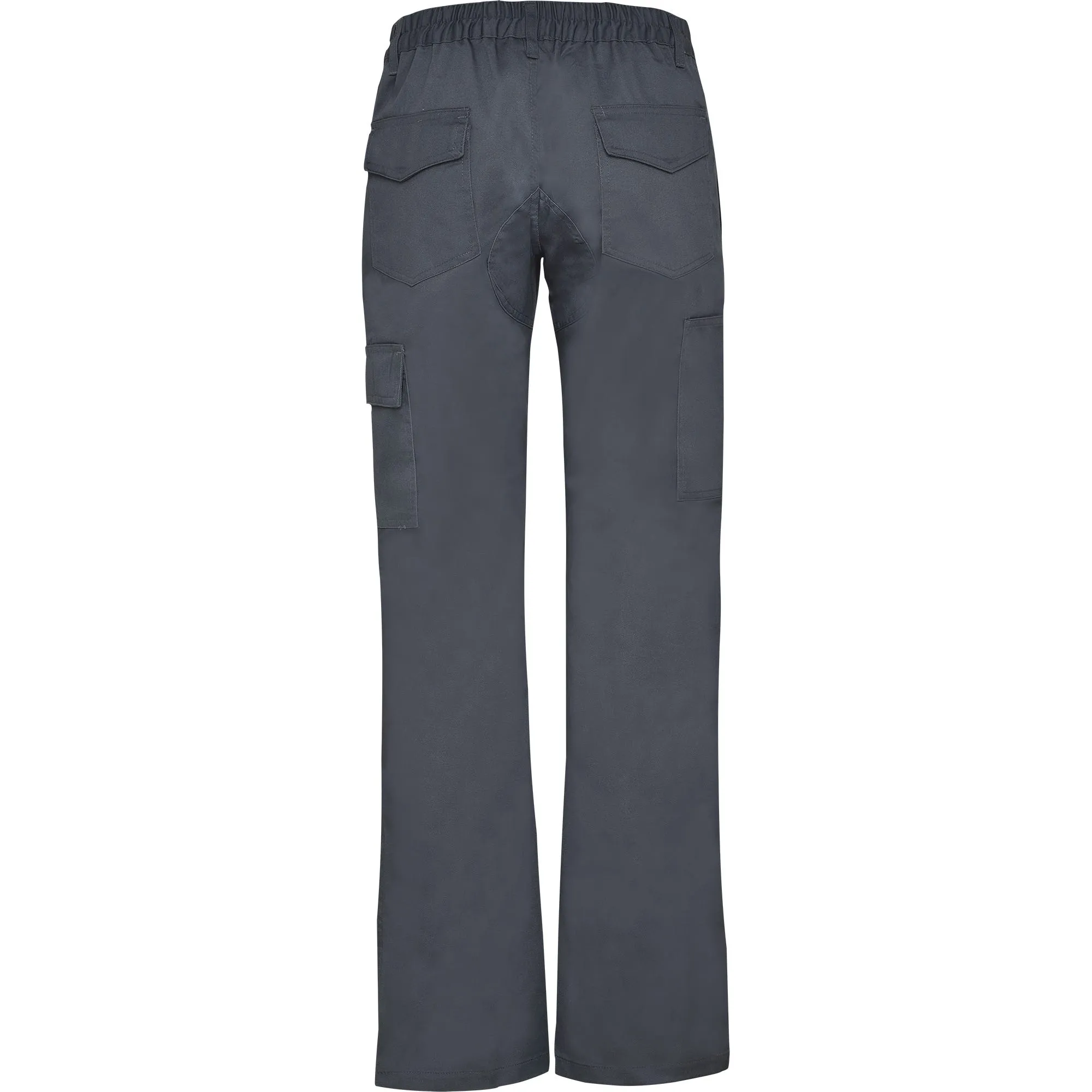 Pantalón de trabajo Roly Workwear Daily mujer