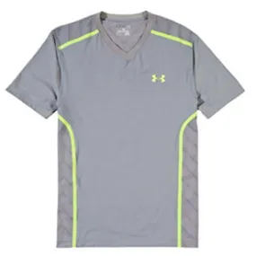Playera Under Armour Ventilada