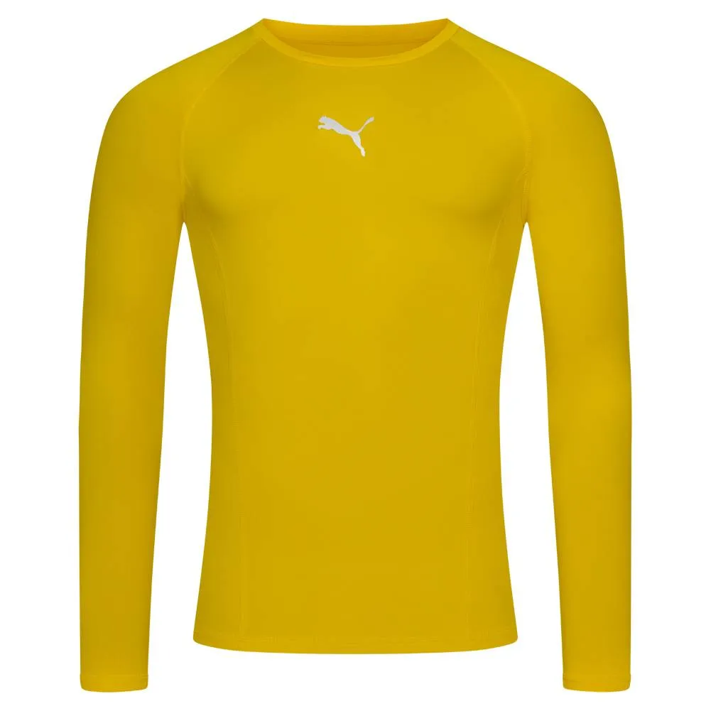 PUMA LIGA Hombre Camiseta funcional 655920-06