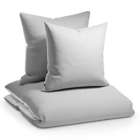 Ropa de cama Soft Wonder-Edition