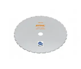 STIHL Disco Cortahierbas Ø 250-32 mm