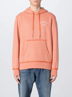 Sudadera hombre Golden Goose