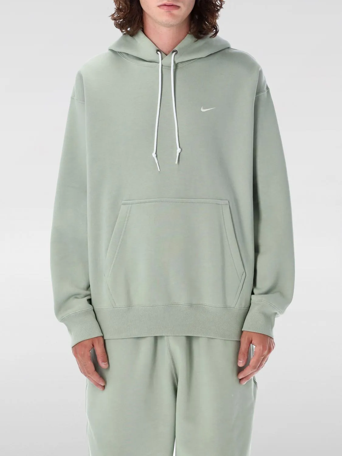 Sudadera hombre Nike