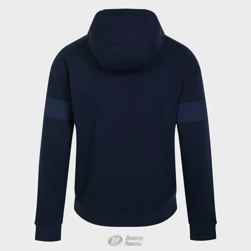 Sudadera Inglaterra Rugby fan