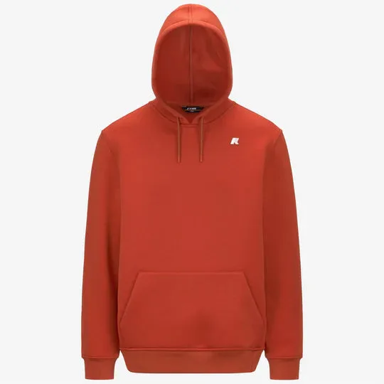 Sudadera K·WAY