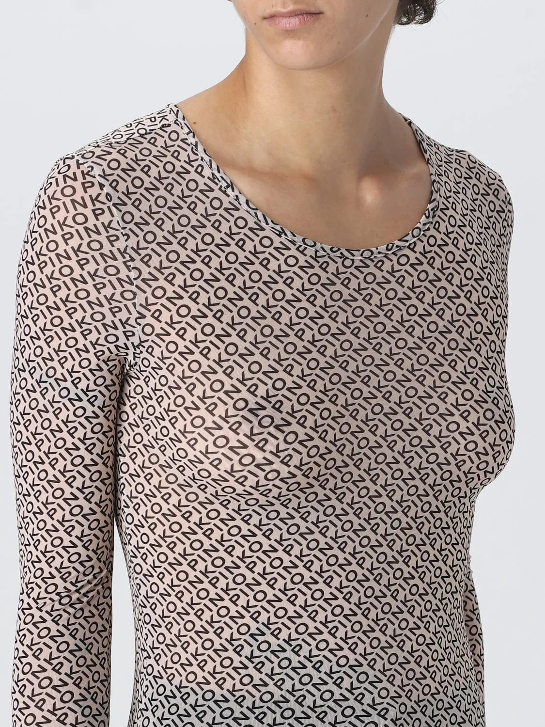 Sudadera mujer Pinko