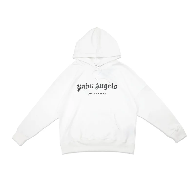 Sudadera Palm Angels
