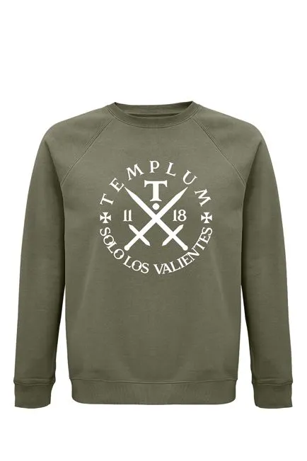 Sudadera