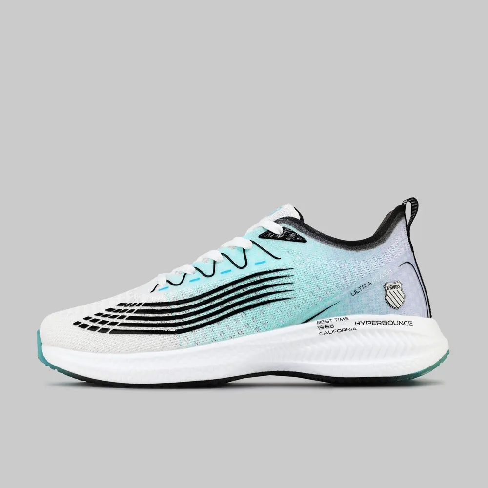 Tenis K-Swiss Hyperbounce Hombre