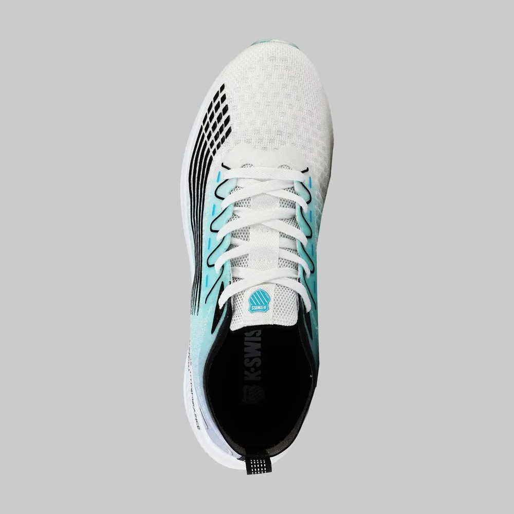 Tenis K-Swiss Hyperbounce Hombre