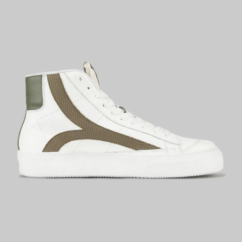 Tenis Onboard Path 2.0 Hombre