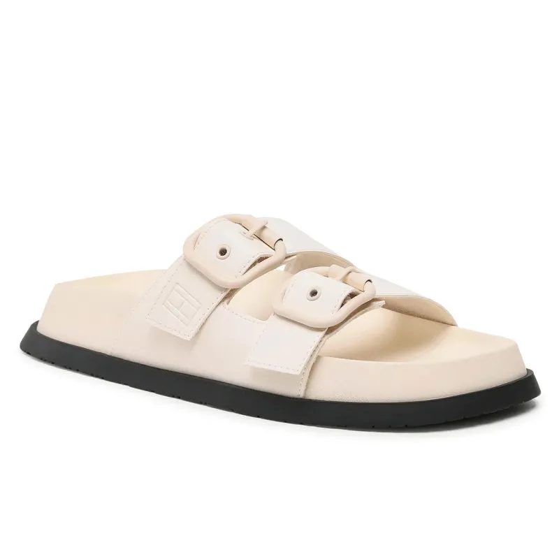 TOMMY HILFIGER FANCY