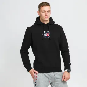 Tommy Hilfiger Timeless Tommy Hoodie 2