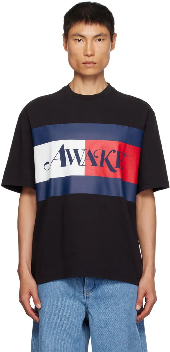 Tommy Hilfiger Tommy Jeans Awake NY Edition