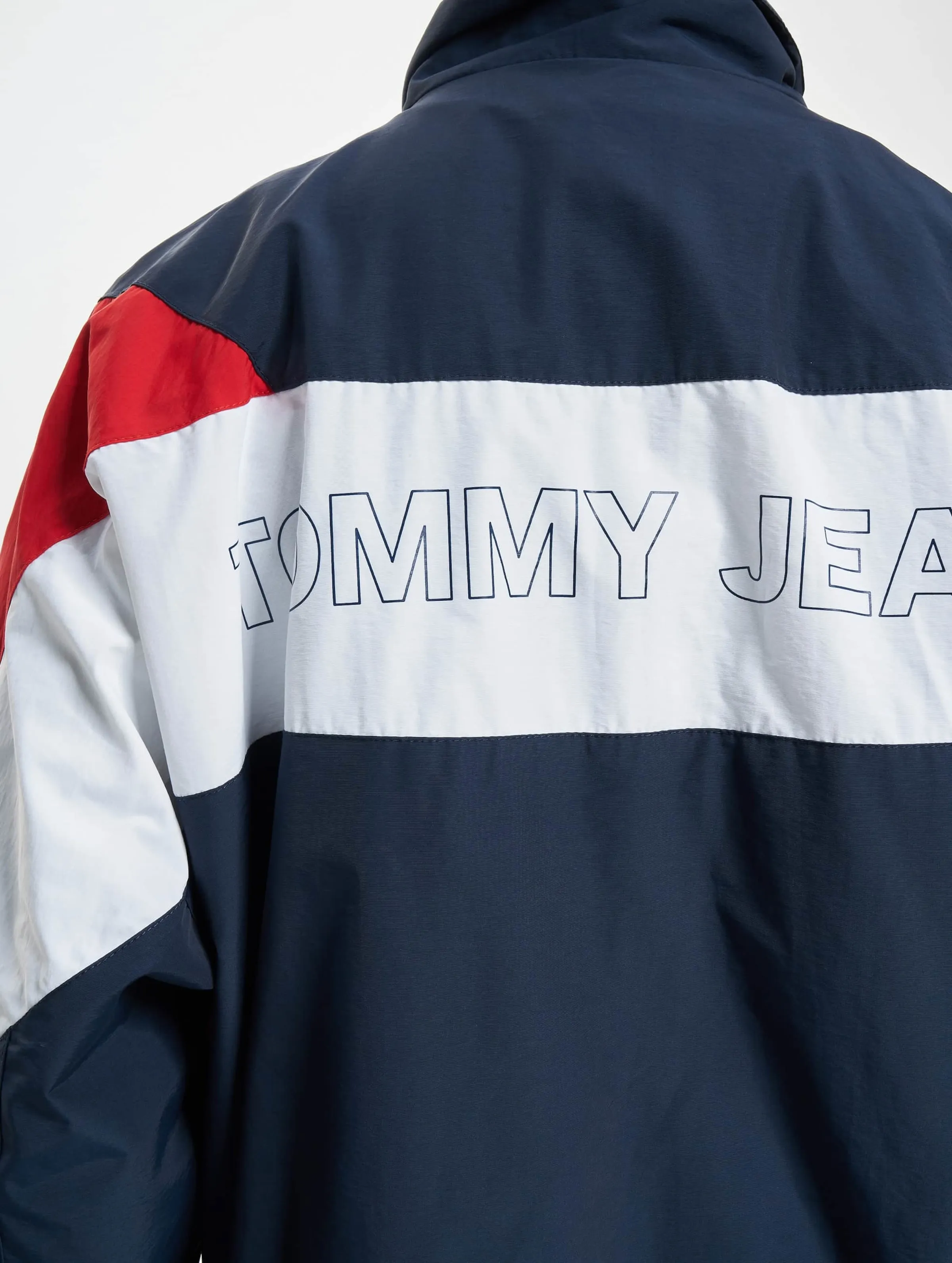 Tommy Jeans Archive