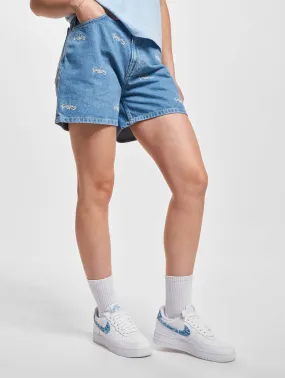 Tommy Jeans Tommy Jeans Mom Shorts