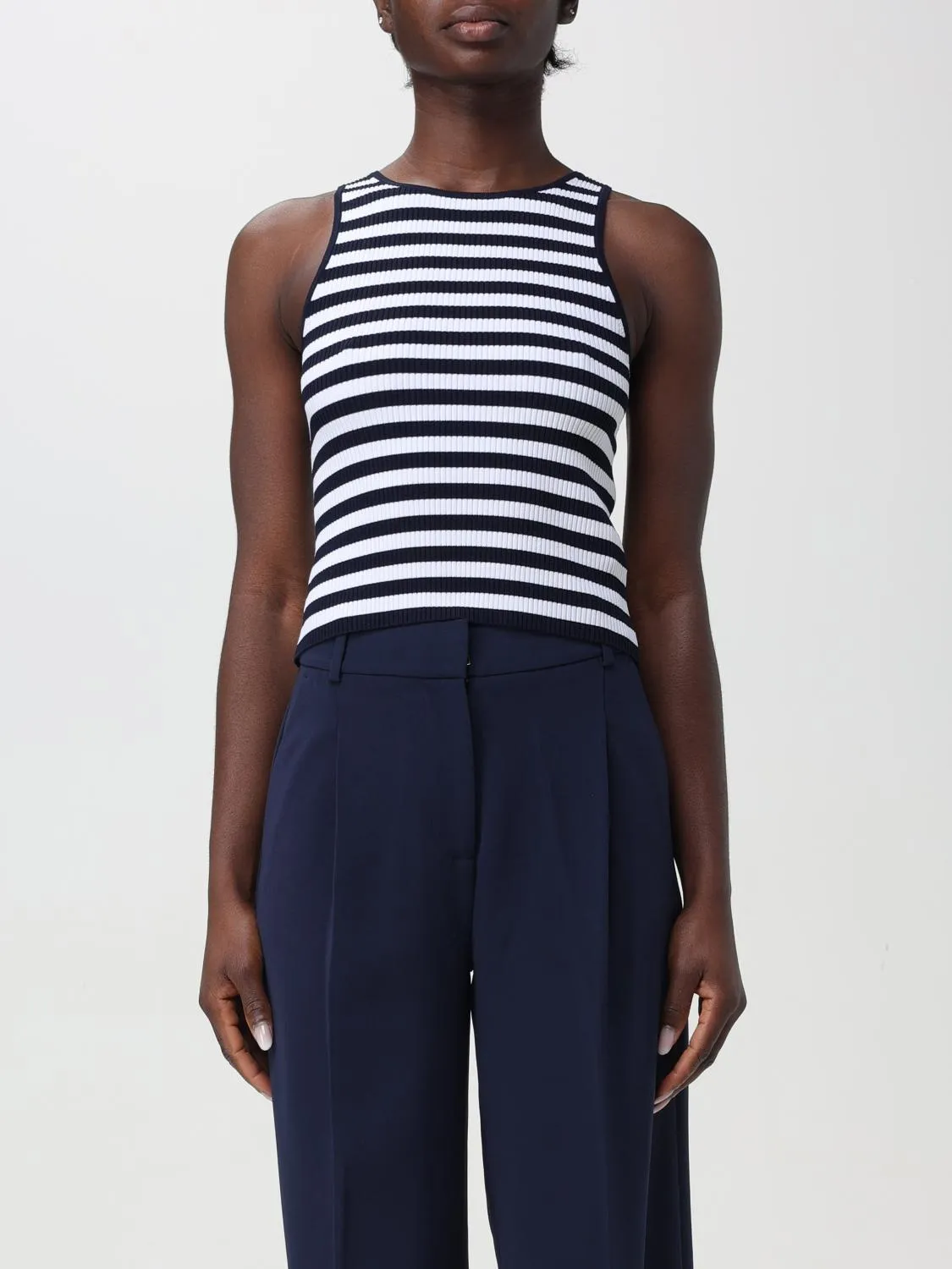 Top mujer Michael Michael Kors