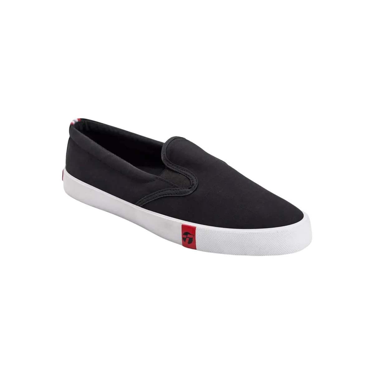 Topper Zapatillas Pancha Duncan Ripstop – Unisex – 25706