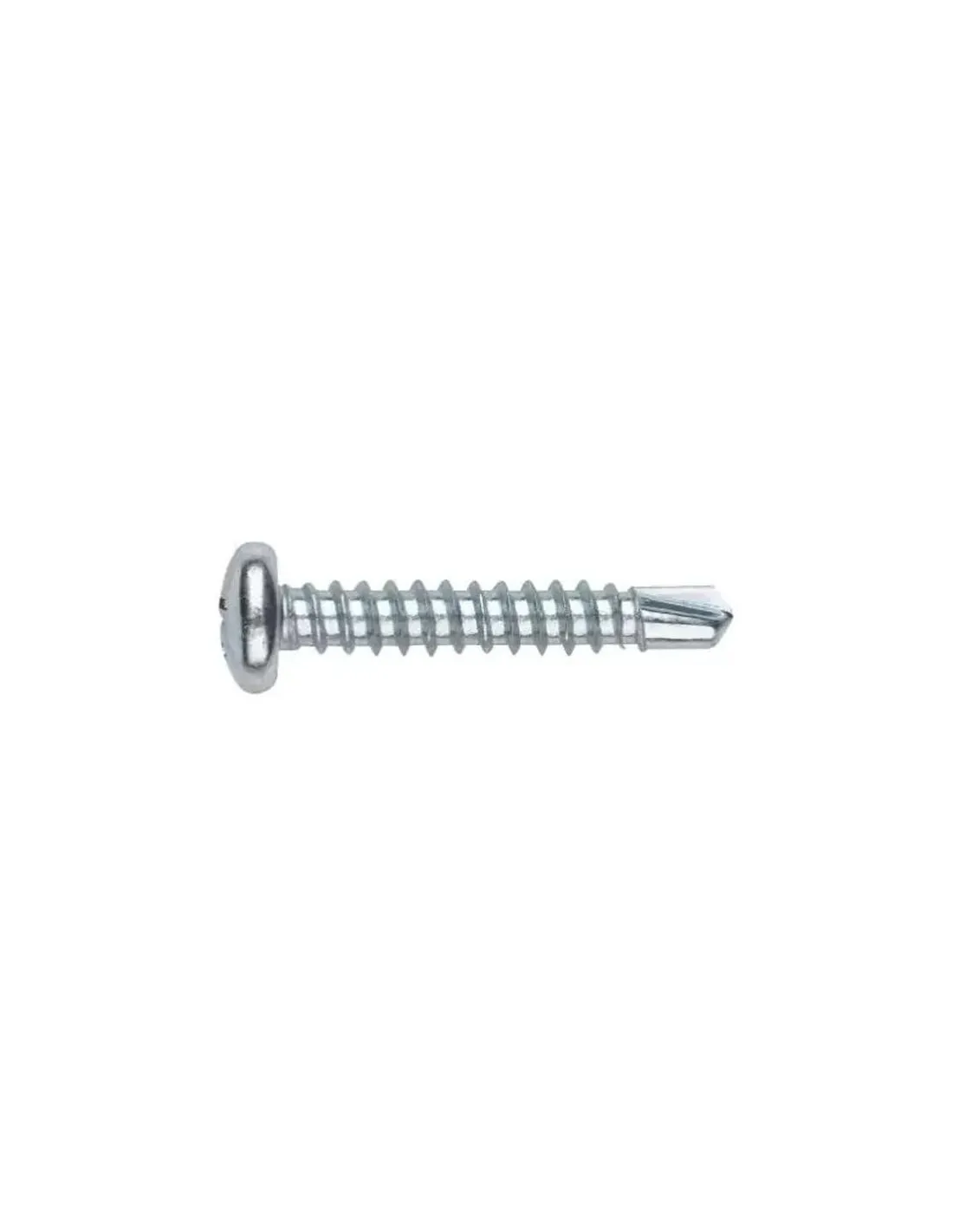 TORN BROCA CR 7504N 5.5x25 ZN (500 UDS)