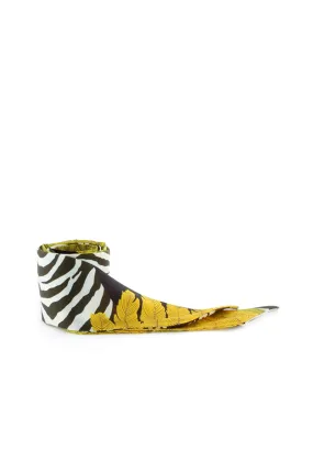 TUBULAR NAIROBI AMARILLO