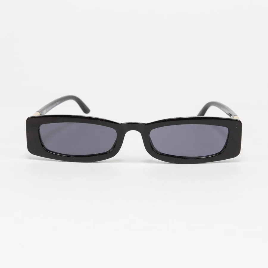 Urban Classics Sunglasses Minicoy