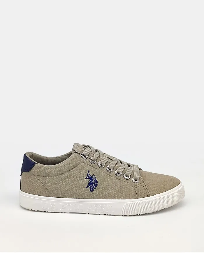 U.S.  POLO ASSN. Sneaker