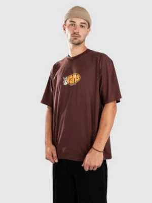 Vans Hopper Camiseta