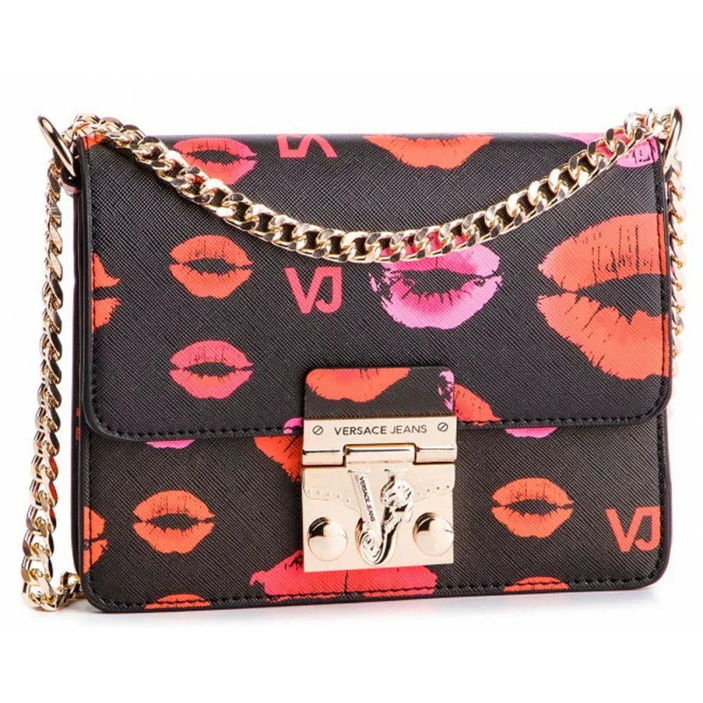Versace E1VTBBJ17 Colores