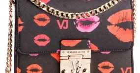 Versace E1VTBBJ17 Colores