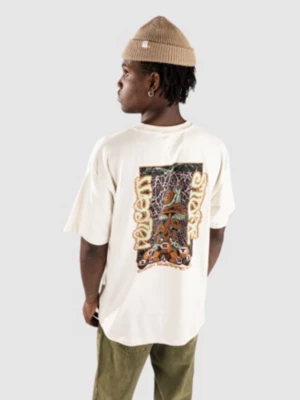 Volcom Mindoor Camiseta