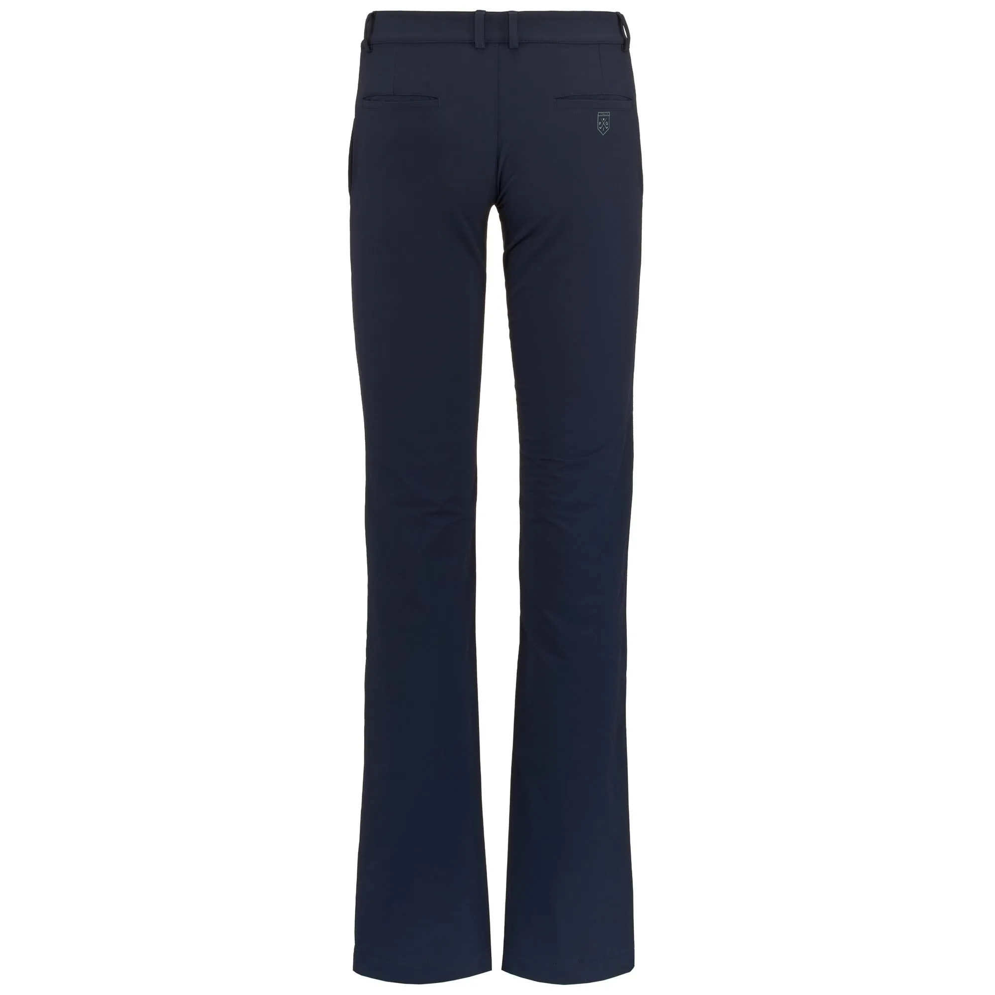 WINLAD AZUL DK
