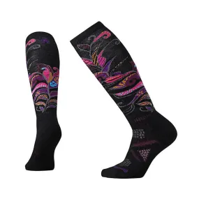 WOMEN'S PHD SKI MEDIUM PATTERN
