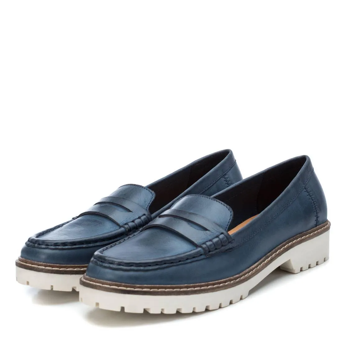 WOMEN'S SHOE CARMELA 06733204