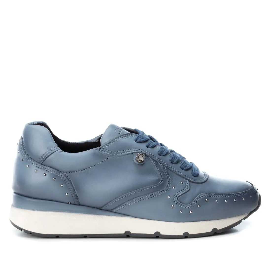 WOMEN'S SNEAKER CARMELA 06709207