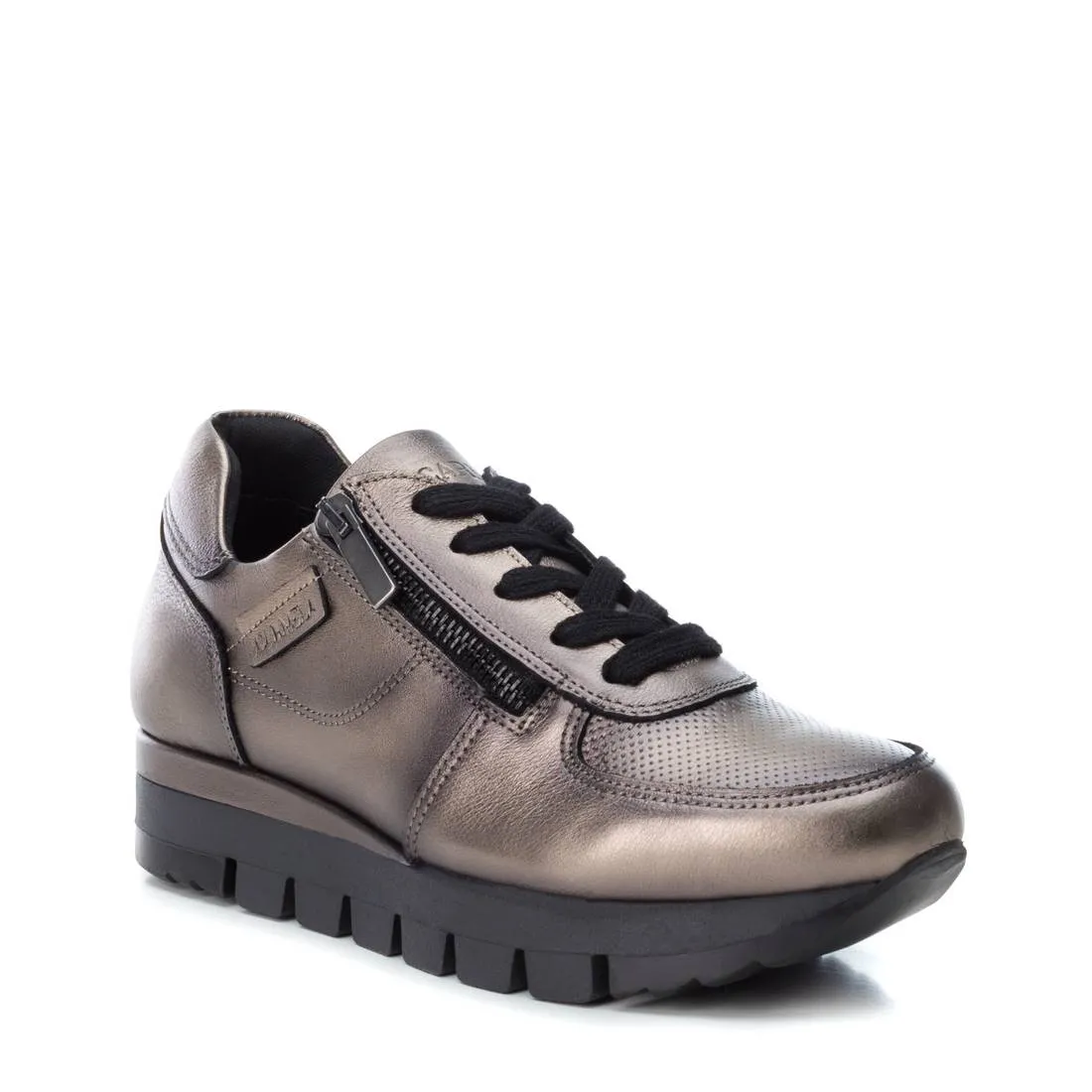 WOMEN'S SNEAKER CARMELA 06709905