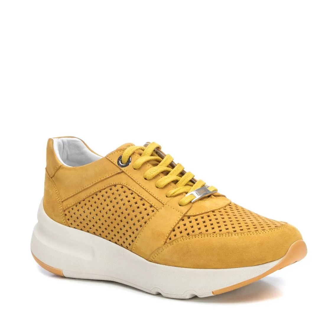 WOMEN'S SNEAKER CARMELA 06714505