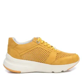 WOMEN'S SNEAKER CARMELA 06714505