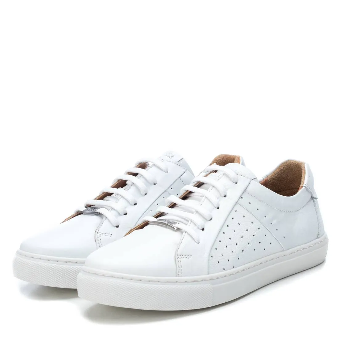 WOMEN'S SNEAKER CARMELA 06720704