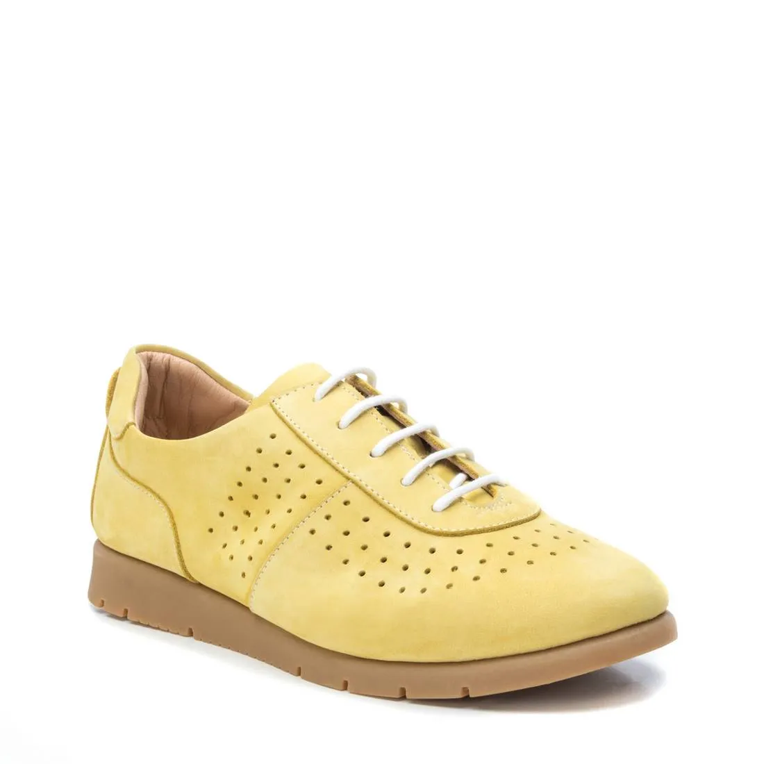 WOMEN'S SNEAKER CARMELA 06734403