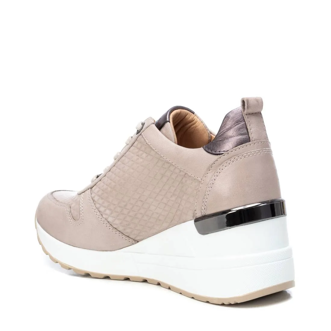 WOMEN'S SNEAKER CARMELA 06845803