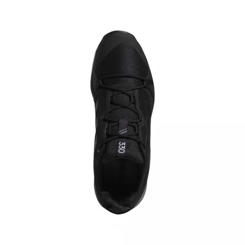 Zapatilla Terrex Skychaser LT - F36116