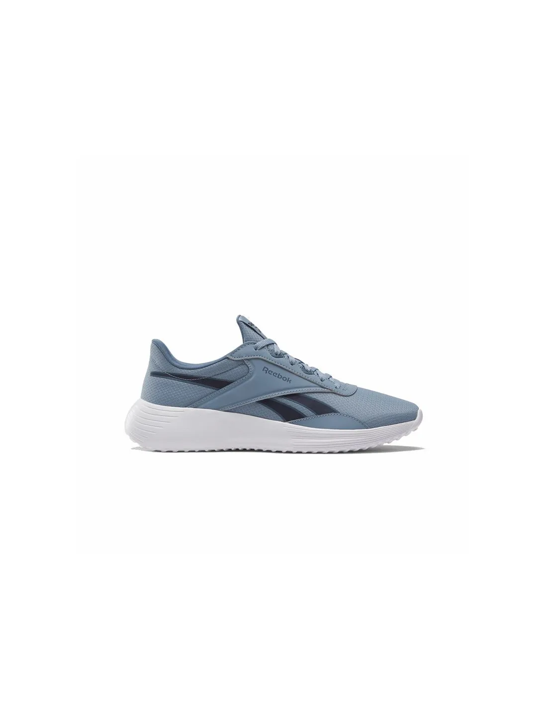 Zapatillas de Running Reebok Lite 4 Hombre Azul/Navy
